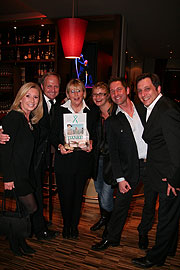 gleich 30 Karten hatte starcookers.de  gekauft (Foto: Martin Schmitz)